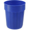 Fluted 16oz Stadium Cup