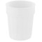 Fluted 16oz Stadium Cup