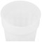 Fluted 16oz Stadium Cup
