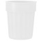 Fluted 16oz Stadium Cup