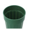 Fluted 16oz Stadium Cup