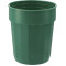 Fluted 16oz Stadium Cup