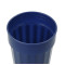 Fluted 16oz Stadium Cup