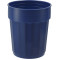 Fluted 16oz Stadium Cup