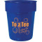 Fluted 16oz Stadium Cup