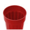 Fluted 16oz Stadium Cup