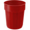Fluted 16oz Stadium Cup
