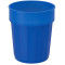 Fluted 16oz Stadium Cup
