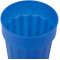 Fluted 16oz Stadium Cup