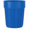 Fluted 16oz Stadium Cup