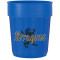 Fluted 16oz Stadium Cup