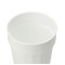 Fluted 16oz Stadium Cup