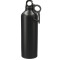 Pacific 26oz Bottle w/ No Contact Tool