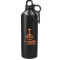 Pacific 26oz Bottle w/ No Contact Tool