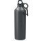 Pacific 26oz Bottle w/ No Contact Tool