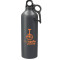 Pacific 26oz Bottle w/ No Contact Tool