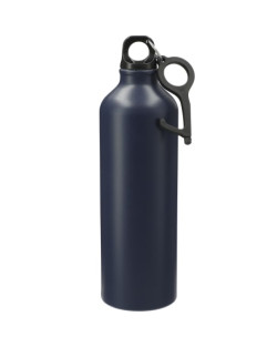 Pacific 26oz Bottle w/ No Contact Tool