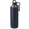 Pacific 26oz Bottle w/ No Contact Tool