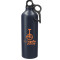 Pacific 26oz Bottle w/ No Contact Tool