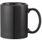 Bounty 11oz Ceramic Mug