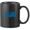 Bounty 11oz Ceramic Mug