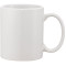 Bounty 11oz Ceramic Mug