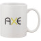 Bounty 11oz Ceramic Mug