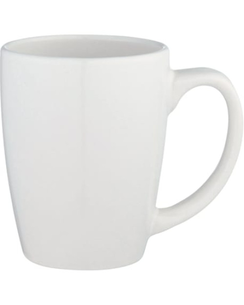 Tasse en céramique Constellation 12oz