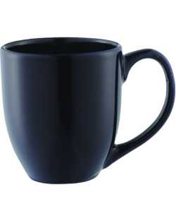 Tasse en céramique Zapata 15oz