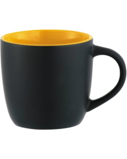 Tasse en céramique électrique Riviera de 11 oz