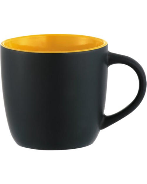 Tasse en céramique électrique Riviera de 11 oz