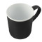 Bronx 12oz Ceramic Mug