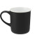 Bronx 12oz Ceramic Mug