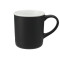 Bronx 12oz Ceramic Mug