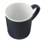 Bronx 12oz Ceramic Mug