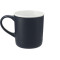 Bronx 12oz Ceramic Mug