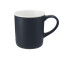 Bronx 12oz Ceramic Mug