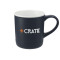 Bronx 12oz Ceramic Mug