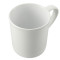 Bronx 12oz Ceramic Mug