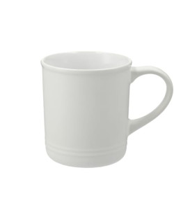 Tasse en céramique Bronx 12oz