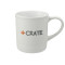 Bronx 12oz Ceramic Mug