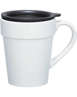 Tasse en céramique Habanera 10oz