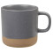 Santos 12oz Ceramic Mug