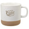 Santos 12oz Ceramic Mug