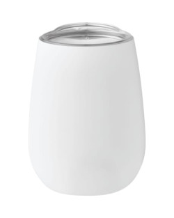 Neo 10oz Vacuum Insulated Cup