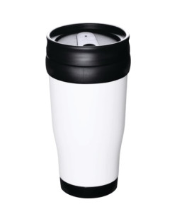 Columbia 16oz Insulated Tumbler