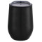 Brix 10oz Cup
