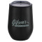 Brix 10oz Cup