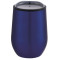 Brix 10oz Cup