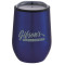 Brix 10oz Cup